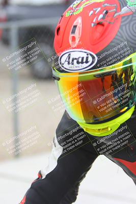 media/Mar-16-2024-CVMA (Sat) [[a528fcd913]]/Around the Pits-Pre Grid/